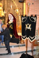 PASION ILICITANA - Misa Palma (5) PJDS.jpg