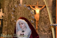 PASION ILICITANA - Misa Palma (6) PJDS.jpg