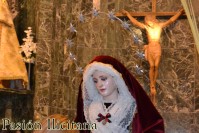 PASION ILICITANA - Misa Palma (7) PJDS.jpg
