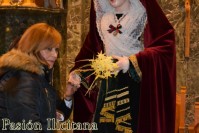 PASION ILICITANA - Misa Palma (9) PJDS.jpg
