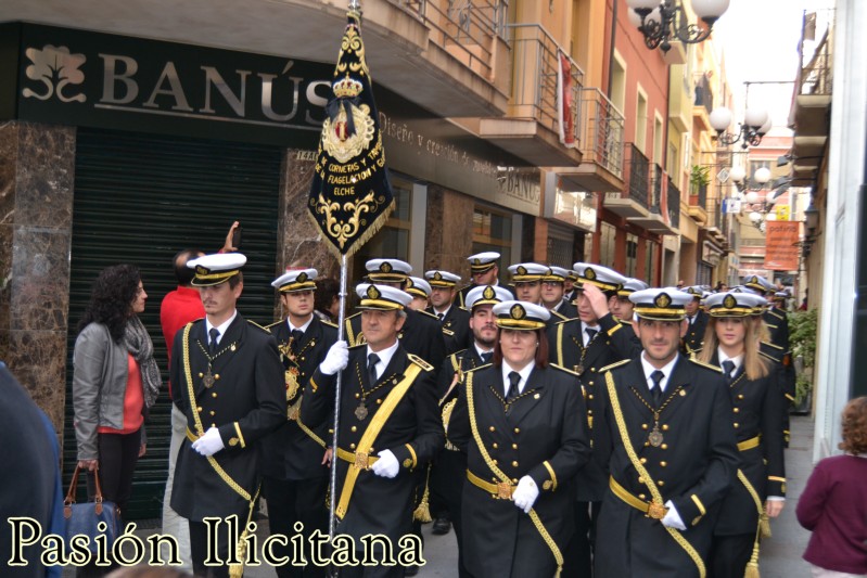 PASION ILICITANA - Cristo Rey (1) PJDS.jpg
