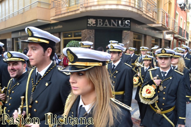 PASION ILICITANA - Cristo Rey (12) PJDS.jpg