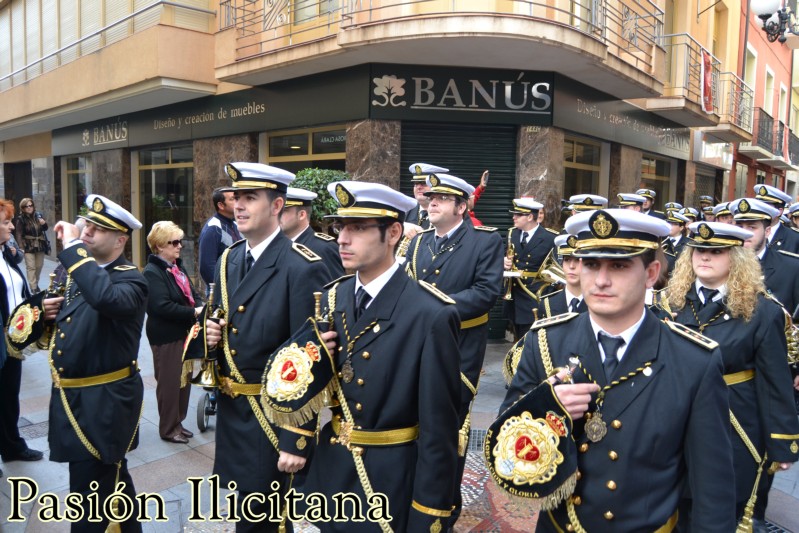 PASION ILICITANA - Cristo Rey (14) PJDS.jpg