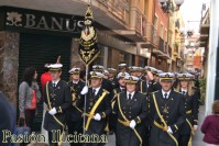 PASION ILICITANA - Cristo Rey (1) PJDS.jpg
