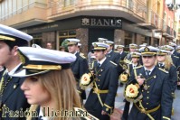 PASION ILICITANA - Cristo Rey (13) PJDS.jpg