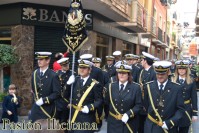 PASION ILICITANA - Cristo Rey (3) PJDS.jpg