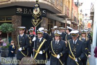 PASION ILICITANA - Cristo Rey (4) PJDS.jpg