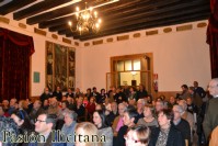 PASION ILICITANA - Presentacion Revista (4) AAA.jpg