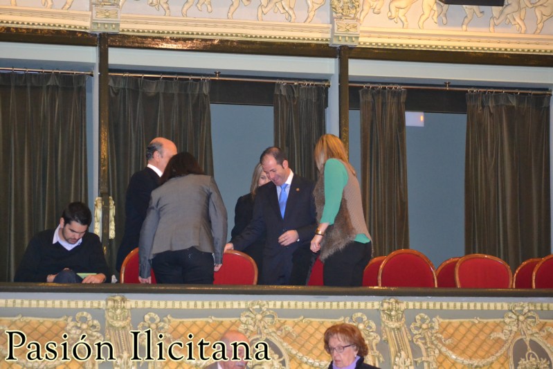 PASION ILICITANA - Pregón Venida 2012 (12) AAA.jpg