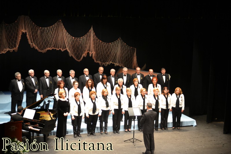 PASION ILICITANA - Pregón Venida 2012 (181) AAA.jpg