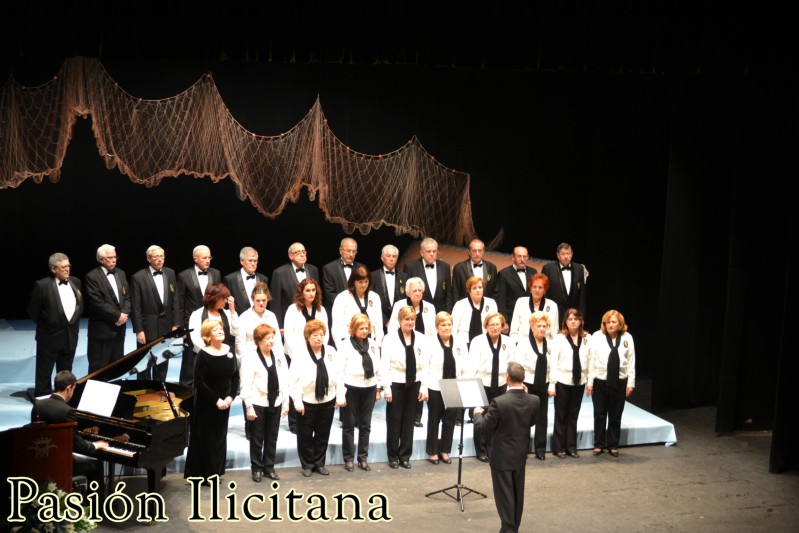 PASION ILICITANA - Pregón Venida 2012 (182) AAA.jpg