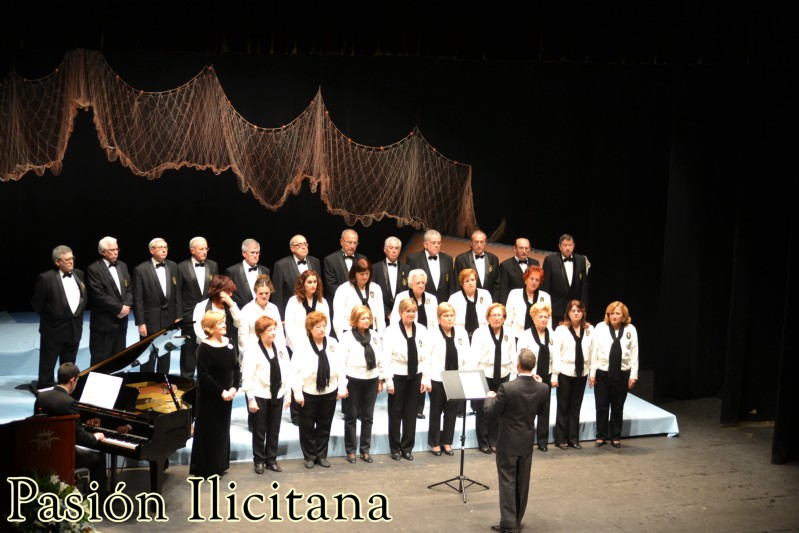 PASION ILICITANA - Pregón Venida 2012 (183) AAA.jpg