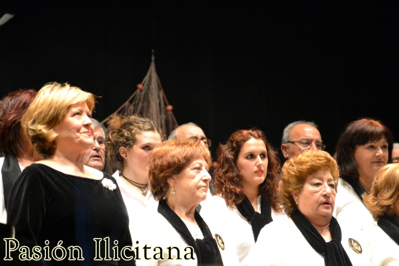 PASION ILICITANA - Pregón Venida 2012 (184) AAA.jpg