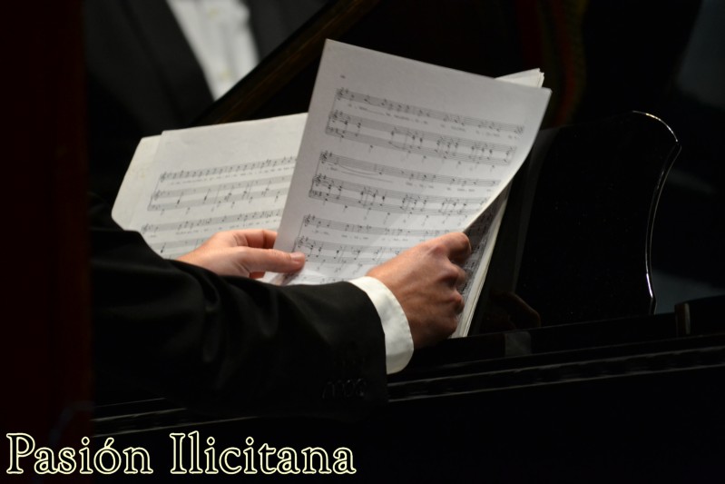 PASION ILICITANA - Pregón Venida 2012 (188) AAA.jpg