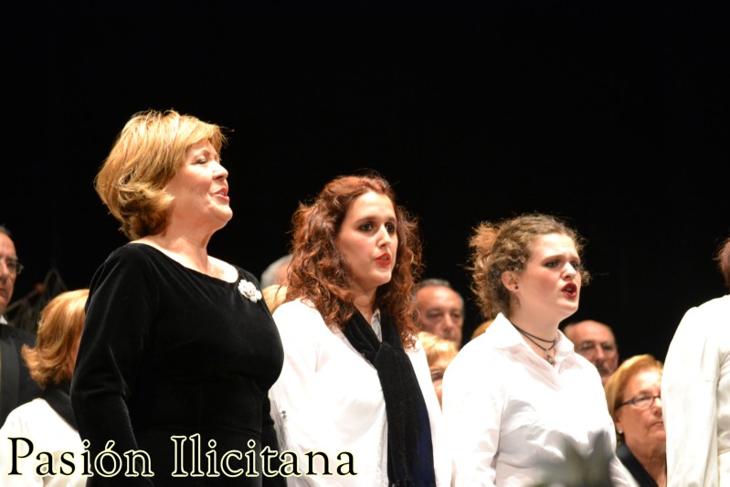 PASION ILICITANA - Pregón Venida 2012 (190) AAA.jpg