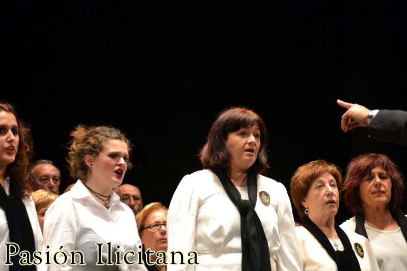 PASION ILICITANA - Pregón Venida 2012 (191) AAA.jpg