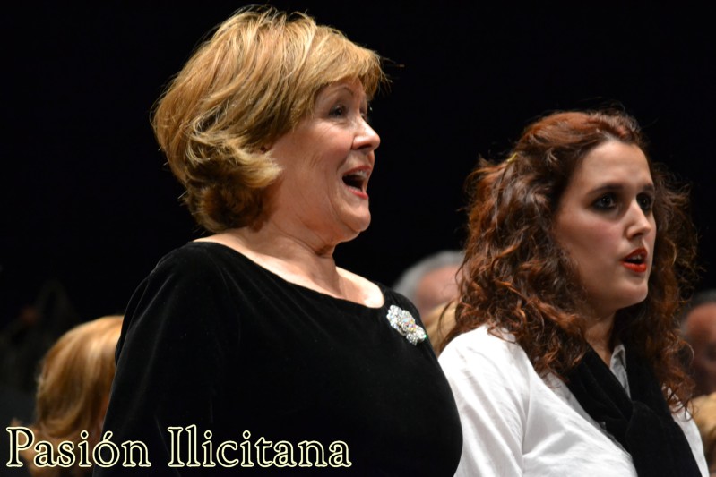 PASION ILICITANA - Pregón Venida 2012 (193) AAA.jpg
