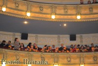 PASION ILICITANA - Pregón Venida 2012 (24) AAA.jpg