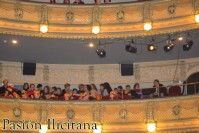 PASION ILICITANA - Pregón Venida 2012 (25) AAA.jpg