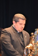 PASION ILICITANA - Pregón Venida 2012 (56) AAA.jpg