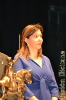 PASION ILICITANA - Pregón Venida 2012 (57) AAA.jpg