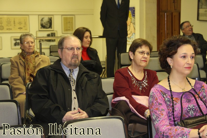 PASION ILICITANA - Ilicitano Ausente (10) AMR.jpg