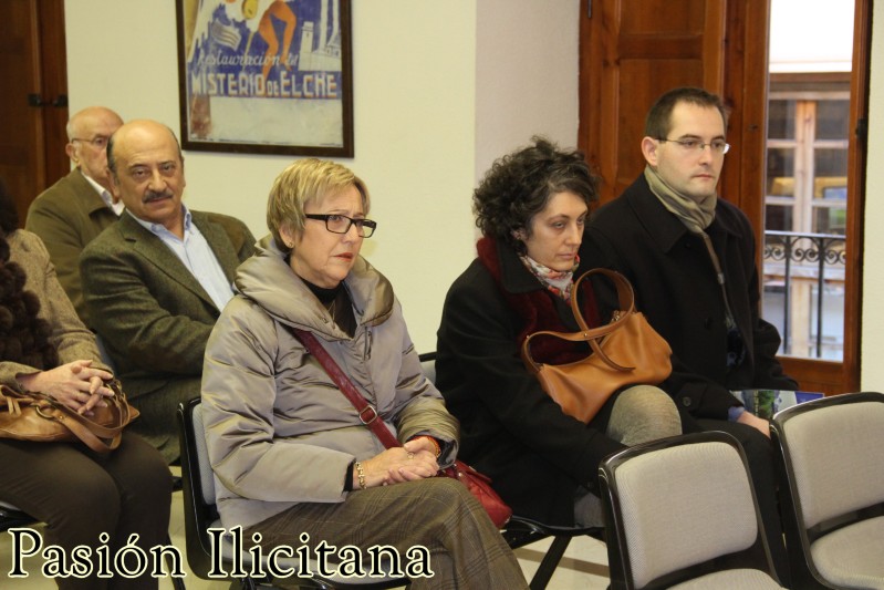 PASION ILICITANA - Ilicitano Ausente (11) AMR.jpg