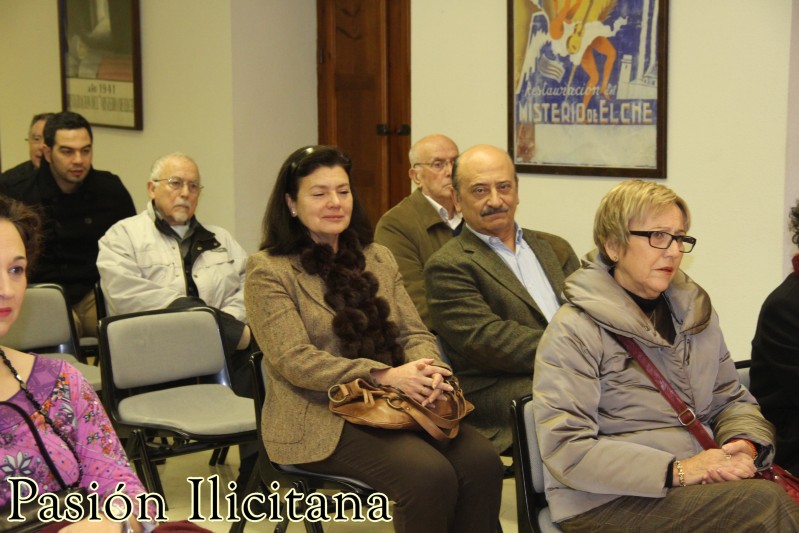 PASION ILICITANA - Ilicitano Ausente (12) AMR.jpg
