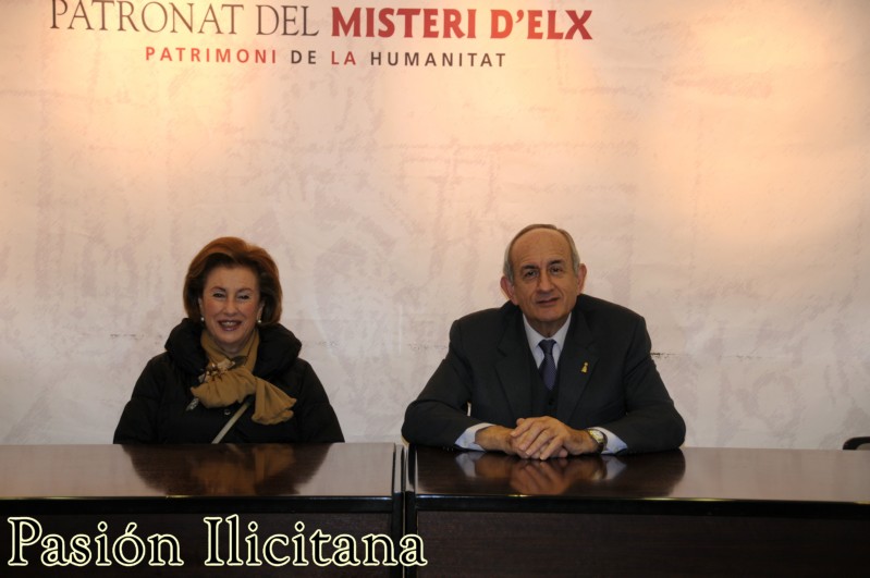 PASION ILICITANA - Ilicitano Ausente (13) MCR.jpg