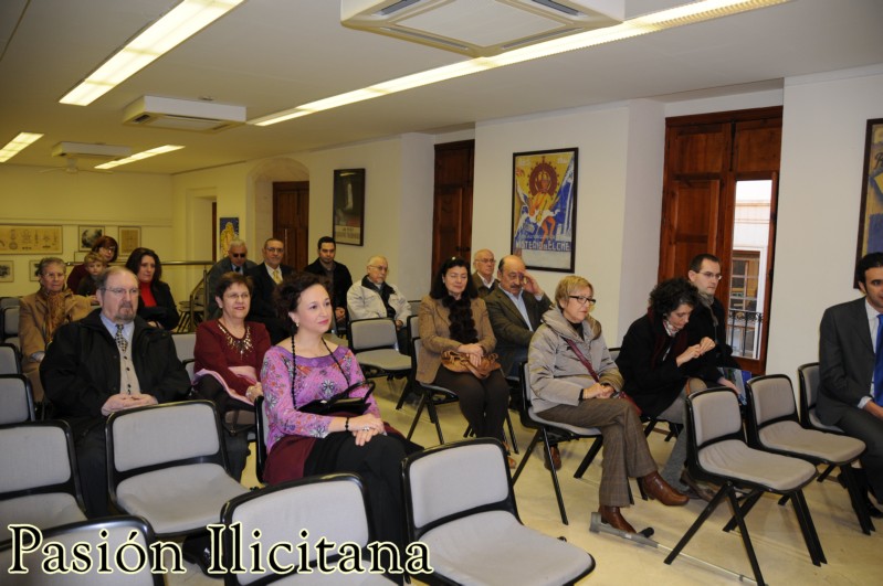PASION ILICITANA - Ilicitano Ausente (14) MCR.jpg