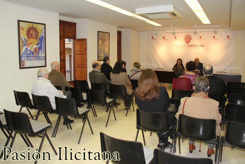 PASION ILICITANA - Ilicitano Ausente (2) AMR.jpg
