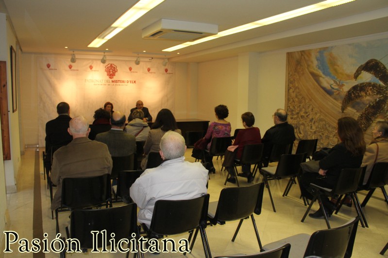 PASION ILICITANA - Ilicitano Ausente (3) AMR.jpg