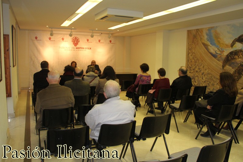 PASION ILICITANA - Ilicitano Ausente (4) AMR.jpg