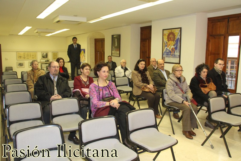 PASION ILICITANA - Ilicitano Ausente (6) AMR.jpg