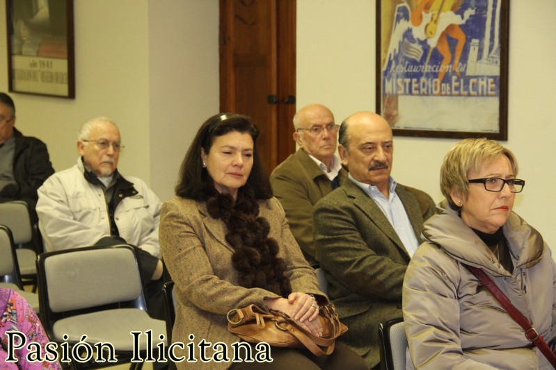 PASION ILICITANA - Ilicitano Ausente (7) AMR.jpg