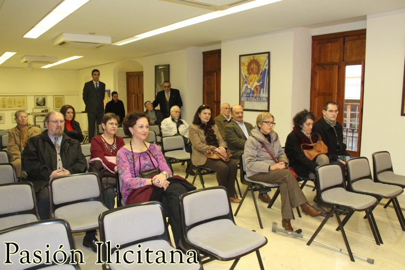 PASION ILICITANA - Ilicitano Ausente (8) AMR.jpg