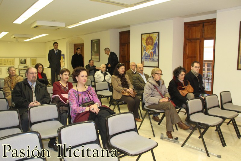 PASION ILICITANA - Ilicitano Ausente (9) AMR.jpg