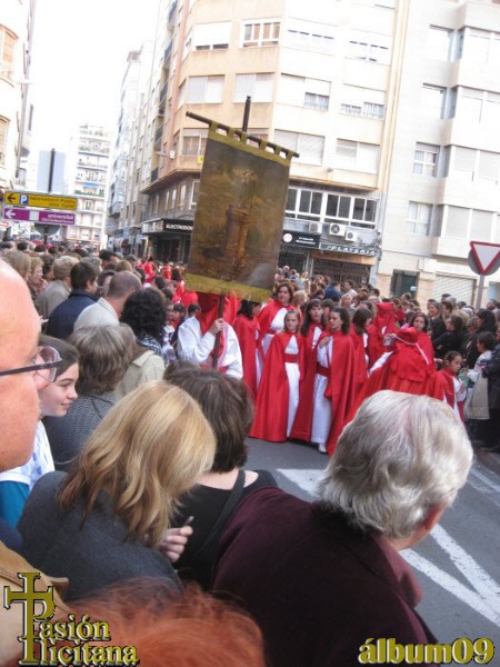 PASIÓN ILICITANA - ALBUM09 - LA SAMARITANA - GALERÍA 3 (3) COPIA.jpg
