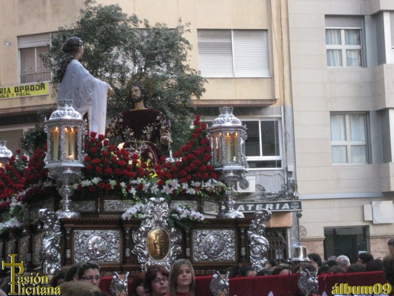 PASIÓN ILICITANA - ALBUM09 - LA SAMARITANA - GALERÍA 3 (6) COPIA.jpg