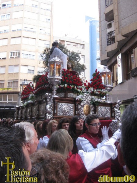 PASIÓN ILICITANA - ALBUM09 - LA SAMARITANA - GALERÍA 3 (9) COPIA.jpg