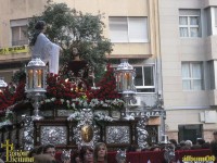 PASIÓN ILICITANA - ALBUM09 - LA SAMARITANA - GALERÍA 3 (6) COPIA.jpg