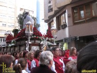 PASIÓN ILICITANA - ALBUM09 - LA SAMARITANA - GALERÍA 3 (7) COPIA.jpg