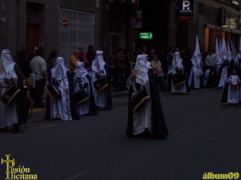 PASIÓN ILICITANA - ALBUM09 - SAN JUAN - GALERÍA 1 (4) COPIA.jpg