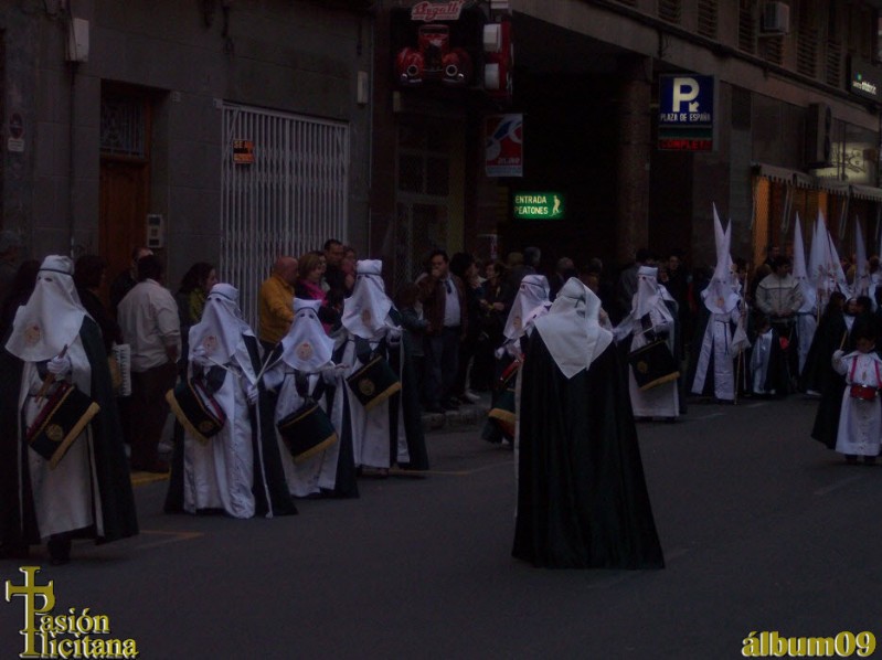 PASIÓN ILICITANA - ALBUM09 - SAN JUAN - GALERÍA 1 (5) COPIA.jpg