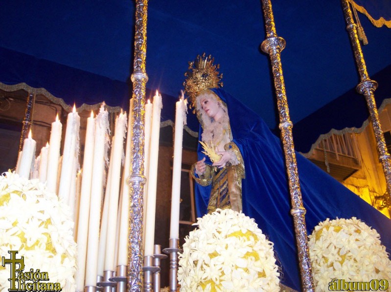 PASIÓN ILICITANA - ALBUM09 - LA PALMA - GALERÍA 4 (3) COPIA.jpg