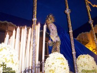 PASIÓN ILICITANA - ALBUM09 - LA PALMA - GALERÍA 4 (3) COPIA.jpg