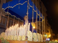 PASIÓN ILICITANA - ALBUM09 - LA PALMA - GALERÍA 4 (4) COPIA.jpg