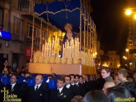 PASIÓN ILICITANA - ALBUM09 - LA PALMA - GALERÍA 4 (5) COPIA.jpg