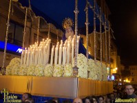 PASIÓN ILICITANA - ALBUM09 - LA PALMA - GALERÍA 4 (7) COPIA.jpg