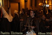 PASION ILICITANA - LA PALMA 2010 (9) AMR.jpg